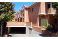 Property photo of 3/79 Garfield Street Five Dock NSW 2046