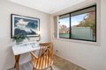Property photo of 2/349A Lords Place Orange NSW 2800
