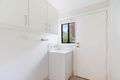 Property photo of 2/349A Lords Place Orange NSW 2800