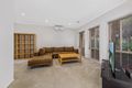 Property photo of 23 Amberlea Circuit Taylors Hill VIC 3037