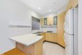 Property photo of 23 Amberlea Circuit Taylors Hill VIC 3037