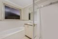 Property photo of 23 Amberlea Circuit Taylors Hill VIC 3037