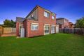 Property photo of 23 Amberlea Circuit Taylors Hill VIC 3037