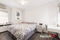 Property photo of 6/343 Church Street Richmond VIC 3121