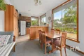 Property photo of 10 Coachmans Road Evandale TAS 7212