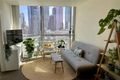 Property photo of 1306/68 La Trobe Street Melbourne VIC 3000