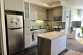 Property photo of 1306/68 La Trobe Street Melbourne VIC 3000