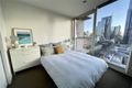 Property photo of 1306/68 La Trobe Street Melbourne VIC 3000