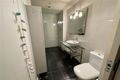 Property photo of 1306/68 La Trobe Street Melbourne VIC 3000