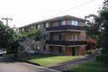 Property photo of 8/42 Boronia Street Dee Why NSW 2099