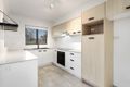 Property photo of 22/51-57 Railway Parade Engadine NSW 2233