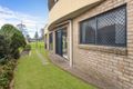 Property photo of 22/51-57 Railway Parade Engadine NSW 2233