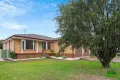 Property photo of 10 Dalvern Close Adamstown Heights NSW 2289