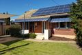 Property photo of 185 Treasure Road Queens Park WA 6107