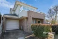 Property photo of 2/59 Davisson Street Epping VIC 3076