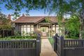 Property photo of 48 Kerferd Street Malvern East VIC 3145