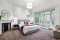 Property photo of 48 Kerferd Street Malvern East VIC 3145