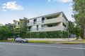 Property photo of 20/36-40 Gladstone Street North Parramatta NSW 2151