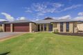 Property photo of 7 Rathbun Street Secret Harbour WA 6173