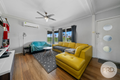 Property photo of 8 Eunony Bridge Road Gumly Gumly NSW 2652