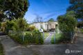 Property photo of 14 Worrell Street Dandenong North VIC 3175