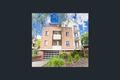 Property photo of 11/22-24 Goulburn Street Liverpool NSW 2170