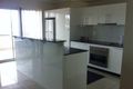 Property photo of 22/84 Tenby Street Mount Gravatt QLD 4122