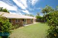 Property photo of 14/51 Hampton Street Durack QLD 4077