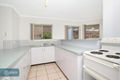 Property photo of 14/51 Hampton Street Durack QLD 4077