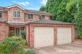 Property photo of 46 John Road Cherrybrook NSW 2126