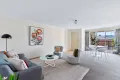 Property photo of 63/23 Aspinall Street Watson ACT 2602