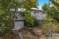 Property photo of 6 Irvine Place Lismore NSW 2480