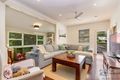 Property photo of 6 Irvine Place Lismore NSW 2480