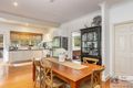 Property photo of 6 Irvine Place Lismore NSW 2480