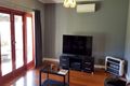 Property photo of 185 Treasure Road Queens Park WA 6107