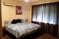 Property photo of 185 Treasure Road Queens Park WA 6107