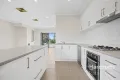 Property photo of 2/59 Davisson Street Epping VIC 3076