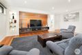 Property photo of 132 Finlay Street Brown Hill VIC 3350