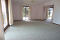Property photo of 23 Hammill Close Calwell ACT 2905