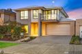 Property photo of 23 Newhaven Drive Williams Landing VIC 3027