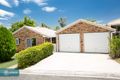 Property photo of 14/51 Hampton Street Durack QLD 4077