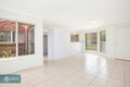Property photo of 14/51 Hampton Street Durack QLD 4077