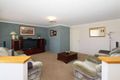 Property photo of 19 Lakehurst Way Atwell WA 6164
