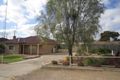 Property photo of 12 Harvey Street Port Broughton SA 5522