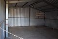 Property photo of 1 Read Street Port Pirie West SA 5540