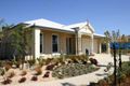 Property photo of 82 Faversham Avenue Lake Gardens VIC 3355