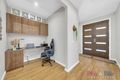 Property photo of 21 Laurel Street Rockbank VIC 3335