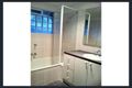Property photo of 4/23 Timmings Street Chadstone VIC 3148