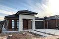 Property photo of 80 Edmund Drive Tarneit VIC 3029