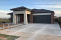 Property photo of 80 Edmund Drive Tarneit VIC 3029